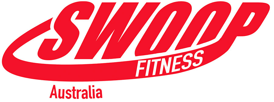 Swoop Fitness Australia - Personal Training in Newcastle